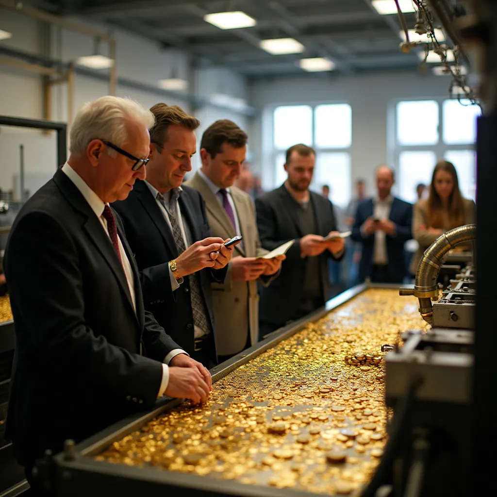 Image: team